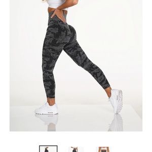 Accidentally bought two